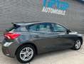 Ford Focus Lim. Cool & Connect*LED*NAVI*KAMERA* Grau - thumbnail 5
