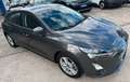 Ford Focus Lim. Cool & Connect*LED*NAVI*KAMERA* Grau - thumbnail 7