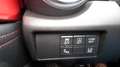 Mazda MX-5 2.0 SkyAct-G 160 GT-M Rouge - thumbnail 20