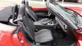 Mazda MX-5 2.0 SkyAct-G 160 GT-M Rouge - thumbnail 6