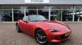 Mazda MX-5 2.0 SkyAct-G 160 GT-M Rouge - thumbnail 24