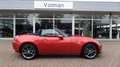 Mazda MX-5 2.0 SkyAct-G 160 GT-M Rouge - thumbnail 9