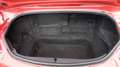 Mazda MX-5 2.0 SkyAct-G 160 GT-M Rouge - thumbnail 8