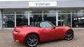 Mazda MX-5 2.0 SkyAct-G 160 GT-M Rouge - thumbnail 23