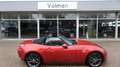 Mazda MX-5 2.0 SkyAct-G 160 GT-M Rouge - thumbnail 12