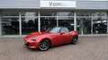 Mazda MX-5 2.0 SkyAct-G 160 GT-M Rouge - thumbnail 3