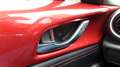 Mazda MX-5 2.0 SkyAct-G 160 GT-M Rouge - thumbnail 13
