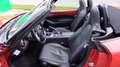 Mazda MX-5 2.0 SkyAct-G 160 GT-M Rouge - thumbnail 5