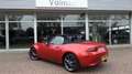 Mazda MX-5 2.0 SkyAct-G 160 GT-M Rouge - thumbnail 4