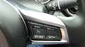 Mazda MX-5 2.0 SkyAct-G 160 GT-M Rouge - thumbnail 22
