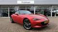 Mazda MX-5 2.0 SkyAct-G 160 GT-M Rouge - thumbnail 18
