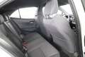 Toyota Corolla 1.8 Hybrid Business Plus | NL-Auto | Parkeercamera Wit - thumbnail 27