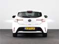 Toyota Corolla 1.8 Hybrid Business Plus | NL-Auto | Parkeercamera Wit - thumbnail 25