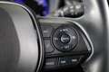 Toyota Corolla 1.8 Hybrid Business Plus | NL-Auto | Parkeercamera Wit - thumbnail 20
