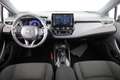 Toyota Corolla 1.8 Hybrid Business Plus | NL-Auto | Parkeercamera Bianco - thumbnail 5