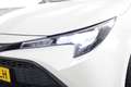 Toyota Corolla 1.8 Hybrid Business Plus | NL-Auto | Parkeercamera Wit - thumbnail 35