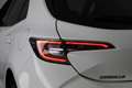 Toyota Corolla 1.8 Hybrid Business Plus | NL-Auto | Parkeercamera Wit - thumbnail 36