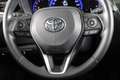 Toyota Corolla 1.8 Hybrid Business Plus | NL-Auto | Parkeercamera Wit - thumbnail 34