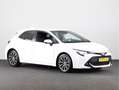 Toyota Corolla 1.8 Hybrid Business Plus | NL-Auto | Parkeercamera Bianco - thumbnail 14
