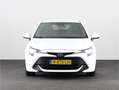 Toyota Corolla 1.8 Hybrid Business Plus | NL-Auto | Parkeercamera Wit - thumbnail 24