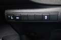 Toyota Corolla 1.8 Hybrid Business Plus | NL-Auto | Parkeercamera Wit - thumbnail 32