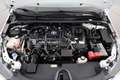 Toyota Corolla 1.8 Hybrid Business Plus | NL-Auto | Parkeercamera Wit - thumbnail 30