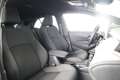 Toyota Corolla 1.8 Hybrid Business Plus | NL-Auto | Parkeercamera Wit - thumbnail 26