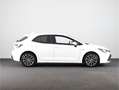 Toyota Corolla 1.8 Hybrid Business Plus | NL-Auto | Parkeercamera Bianco - thumbnail 13