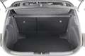 Toyota Corolla 1.8 Hybrid Business Plus | NL-Auto | Parkeercamera Wit - thumbnail 29