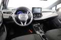 Toyota Corolla 1.8 Hybrid Business Plus | NL-Auto | Parkeercamera Bianco - thumbnail 7