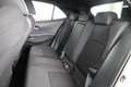 Toyota Corolla 1.8 Hybrid Business Plus | NL-Auto | Parkeercamera Wit - thumbnail 18