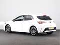 Toyota Corolla 1.8 Hybrid Business Plus | NL-Auto | Parkeercamera Bianco - thumbnail 15