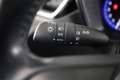 Toyota Corolla 1.8 Hybrid Business Plus | NL-Auto | Parkeercamera Wit - thumbnail 21
