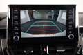 Toyota Corolla 1.8 Hybrid Business Plus | NL-Auto | Parkeercamera Bianco - thumbnail 9