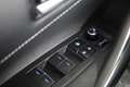 Toyota Corolla 1.8 Hybrid Business Plus | NL-Auto | Parkeercamera Wit - thumbnail 28