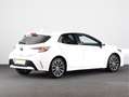 Toyota Corolla 1.8 Hybrid Business Plus | NL-Auto | Parkeercamera Bianco - thumbnail 2