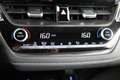 Toyota Corolla 1.8 Hybrid Business Plus | NL-Auto | Parkeercamera Bianco - thumbnail 10