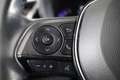 Toyota Corolla 1.8 Hybrid Business Plus | NL-Auto | Parkeercamera Wit - thumbnail 19