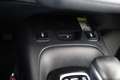 Toyota Corolla 1.8 Hybrid Business Plus | NL-Auto | Parkeercamera Wit - thumbnail 33