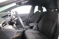 Toyota Corolla 1.8 Hybrid Business Plus | NL-Auto | Parkeercamera Wit - thumbnail 17
