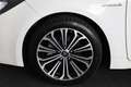 Toyota Corolla 1.8 Hybrid Business Plus | NL-Auto | Parkeercamera Wit - thumbnail 31