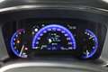 Toyota Corolla 1.8 Hybrid Business Plus | NL-Auto | Parkeercamera Bianco - thumbnail 6