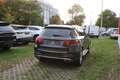 Mercedes-Benz GLC 300 GLC 300 d 4Matic AMG|PANO|360K|HEAD-UP|LUFTFEDERUN Grau - thumbnail 6