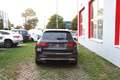 Mercedes-Benz GLC 300 GLC 300 d 4Matic AMG|PANO|360K|HEAD-UP|LUFTFEDERUN Grau - thumbnail 9
