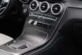 Mercedes-Benz GLC 300 GLC 300 d 4Matic AMG|PANO|360K|HEAD-UP|LUFTFEDERUN Grau - thumbnail 25