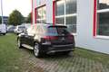 Mercedes-Benz GLC 300 GLC 300 d 4Matic AMG|PANO|360K|HEAD-UP|LUFTFEDERUN Grau - thumbnail 5