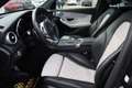 Mercedes-Benz GLC 300 GLC 300 d 4Matic AMG|PANO|360K|HEAD-UP|LUFTFEDERUN Grau - thumbnail 23