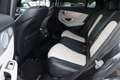 Mercedes-Benz GLC 300 GLC 300 d 4Matic AMG|PANO|360K|HEAD-UP|LUFTFEDERUN Grau - thumbnail 24