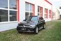 Mercedes-Benz GLC 300 GLC 300 d 4Matic AMG|PANO|360K|HEAD-UP|LUFTFEDERUN Grau - thumbnail 11