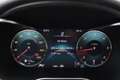 Mercedes-Benz GLC 300 GLC 300 d 4Matic AMG|PANO|360K|HEAD-UP|LUFTFEDERUN Grau - thumbnail 27